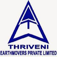 Thriveni