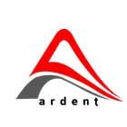 ardent