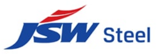 JSW