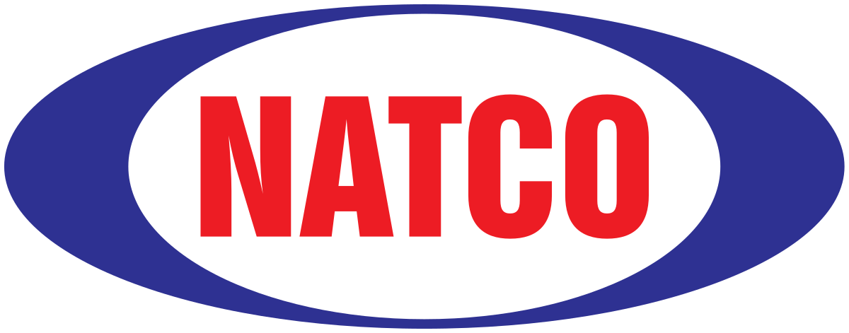 natco